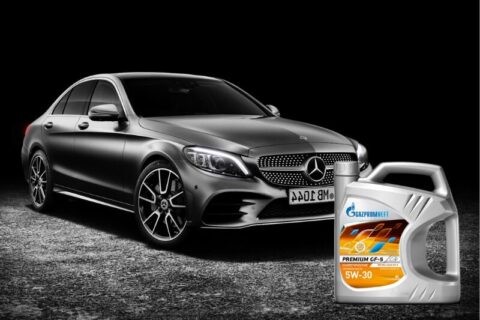 Bảng báo giá chi phí thay dầu xe Mercedes mới nhất 2024