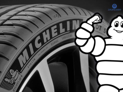 Bảng báo giá lốp Michelin xe tải chính hãng mới nhất