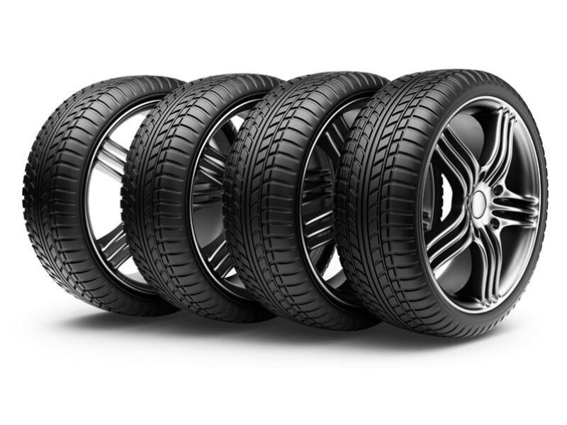 Các loại lốp xe bridgestone phổ biến hiện nay