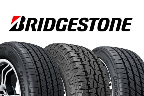 [Cập nhật] Bảng giá lốp xe tải bridgestone mới nhất hiện nay